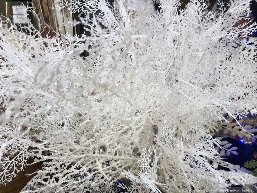 Новогоднее настроение — Новый год и Рождество: праздничные фото кукол