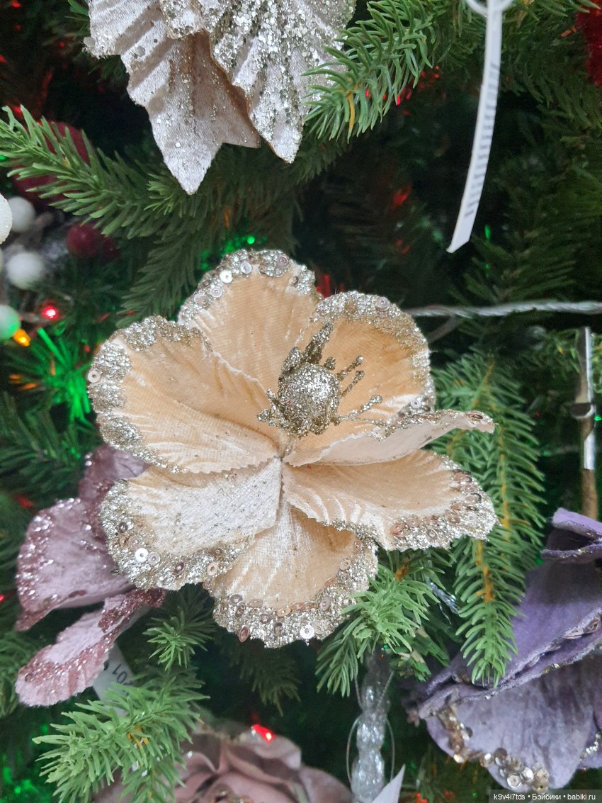 Новогоднее настроение — Новый год и Рождество: праздничные фото кукол