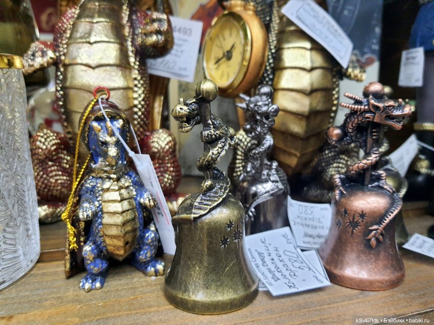 Новогоднее настроение — Новый год и Рождество: праздничные фото кукол