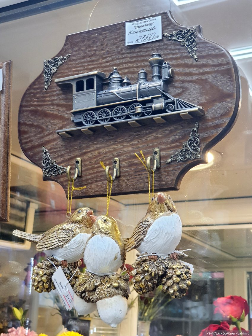 Новогоднее настроение — Новый год и Рождество: праздничные фото кукол