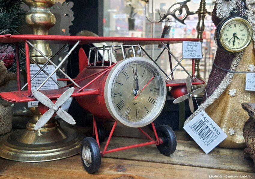 Новогоднее настроение — Новый год и Рождество: праздничные фото кукол