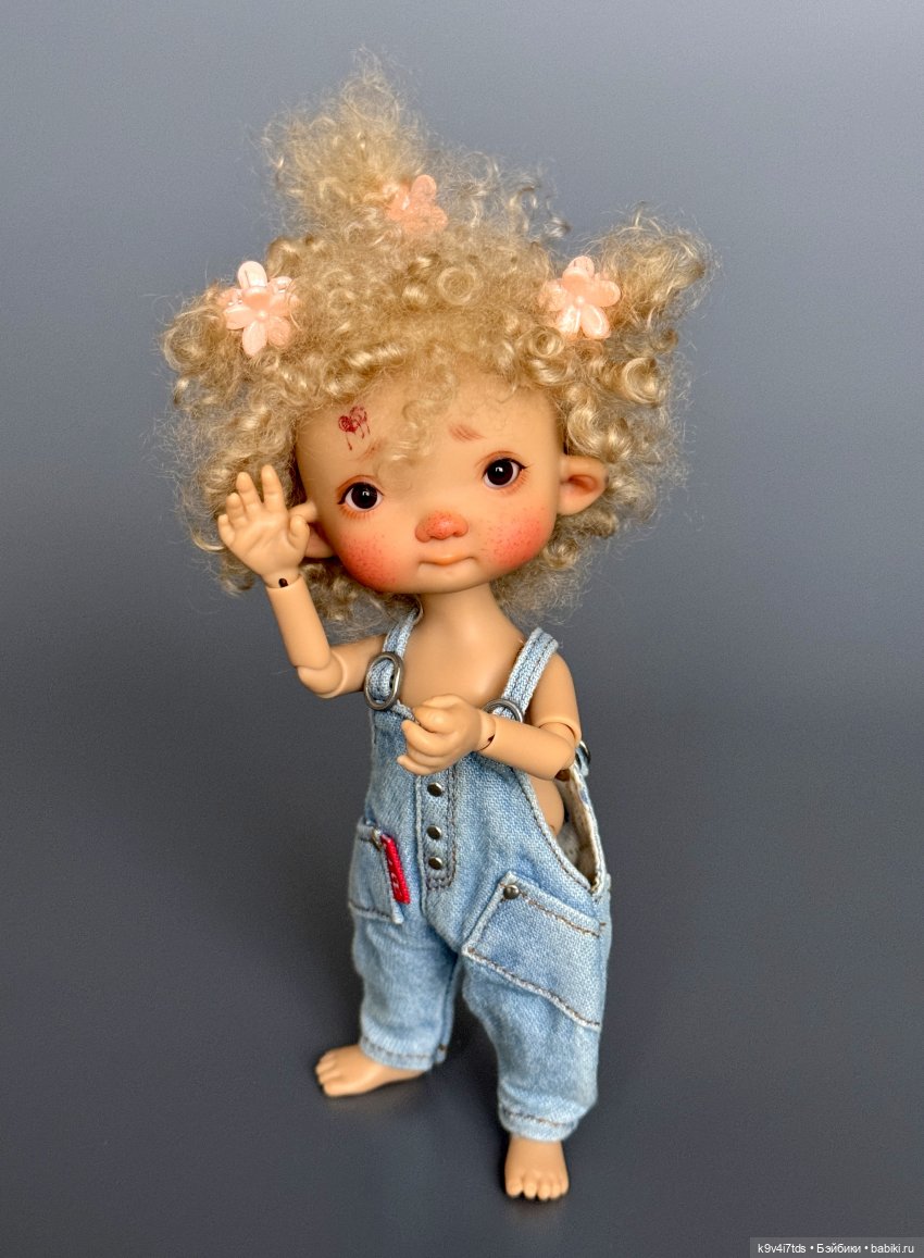 Irrealdoll 350270
