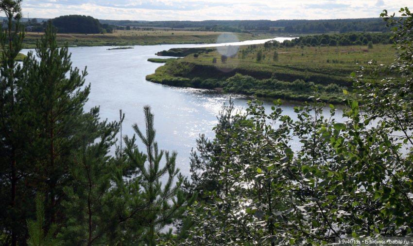 Саша в "Саду камней" — Куклы Sasha Morgenthaler (Саша Моргенталер): Trendon