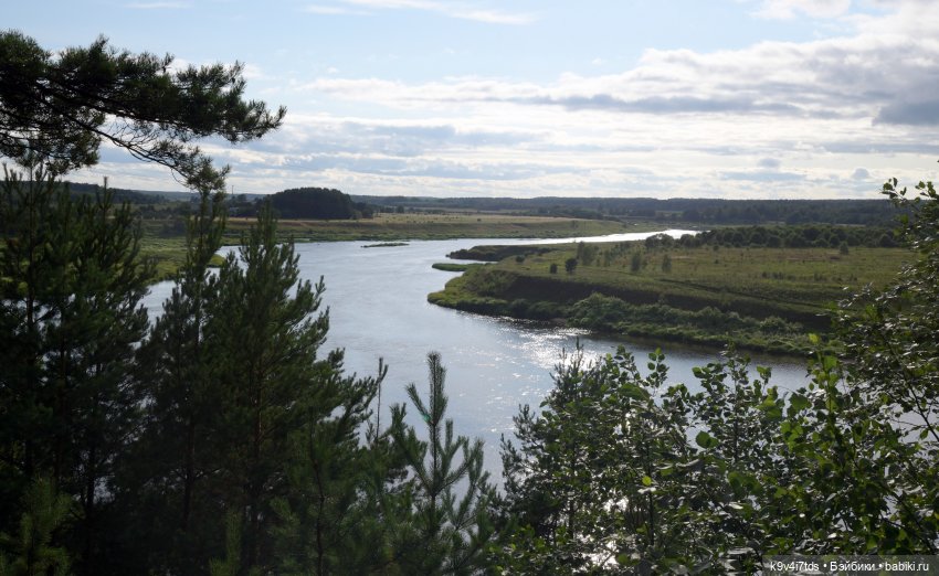 Саша в "Саду камней" — Куклы Sasha Morgenthaler (Саша Моргенталер): Trendon