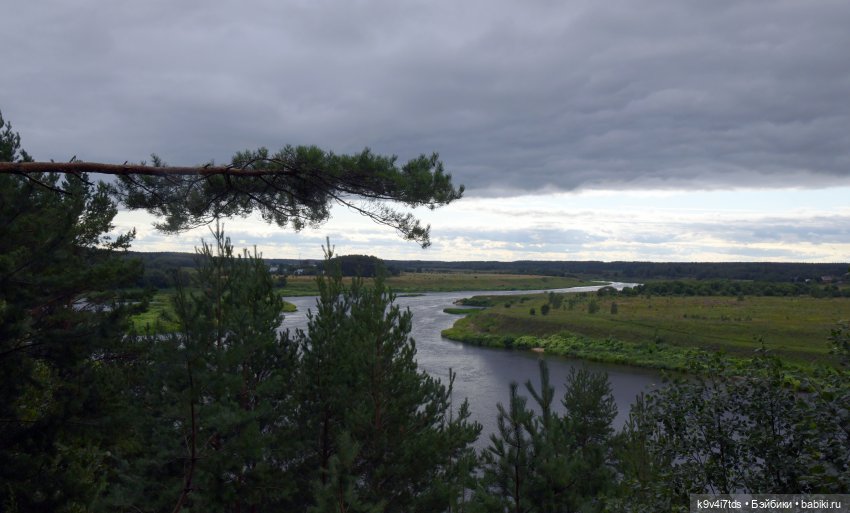 Саша в "Саду камней" — Куклы Sasha Morgenthaler (Саша Моргенталер): Trendon