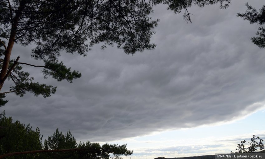 Саша в "Саду камней" — Куклы Sasha Morgenthaler (Саша Моргенталер): Trendon