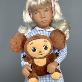 Просто Саша