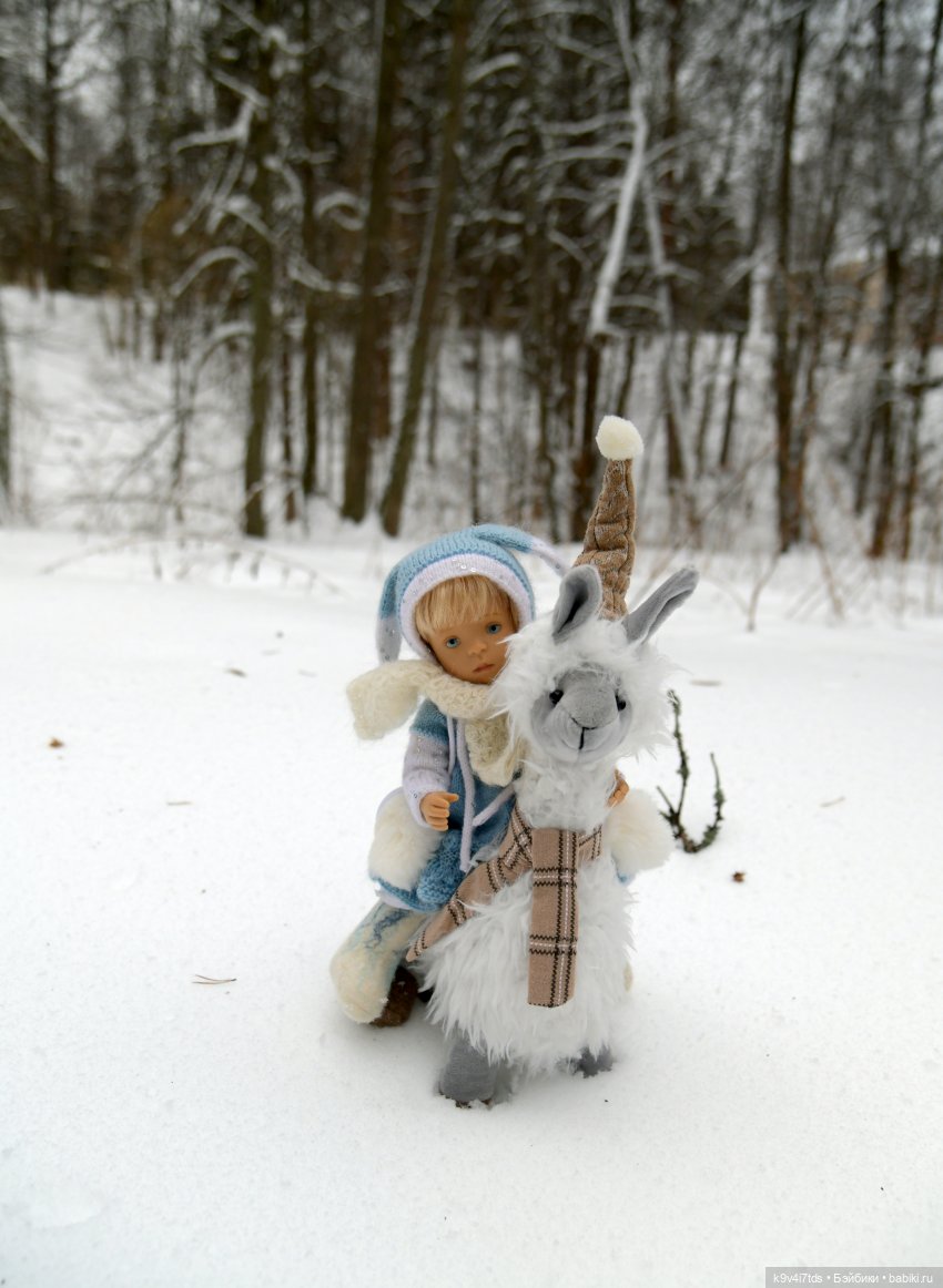 Прогулка в Усадьбе "Митино" (Тверская область) | Бэйбики Прогулка в Усадьбе "Митино" (Тверская область)