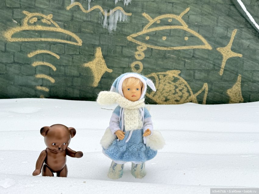 Прогулка в Усадьбе "Митино" (Тверская область) | Бэйбики Прогулка в Усадьбе "Митино" (Тверская область)