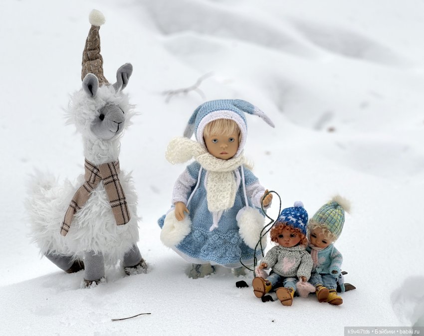 Прогулка в Усадьбе "Митино" (Тверская область) | Бэйбики Прогулка в Усадьбе "Митино" (Тверская область)