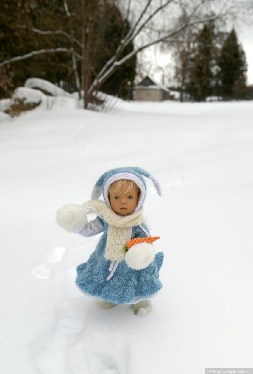 Прогулка в Усадьбе "Митино" (Тверская область) | Бэйбики Прогулка в Усадьбе "Митино" (Тверская область) (фото 5)