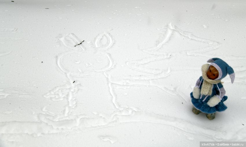 Прогулка в Усадьбе "Митино" (Тверская область) | Бэйбики Прогулка в Усадьбе "Митино" (Тверская область) (фото 10)