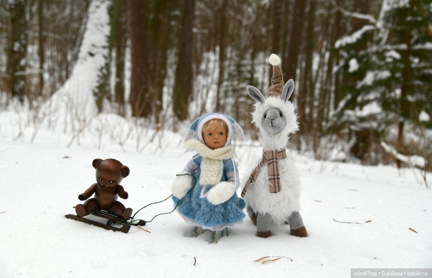 Прогулка в Усадьбе "Митино" (Тверская область) | Бэйбики Прогулка в Усадьбе "Митино" (Тверская область)