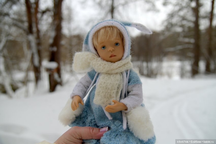 Прогулка в Усадьбе "Митино" (Тверская область) | Бэйбики Прогулка в Усадьбе "Митино" (Тверская область)