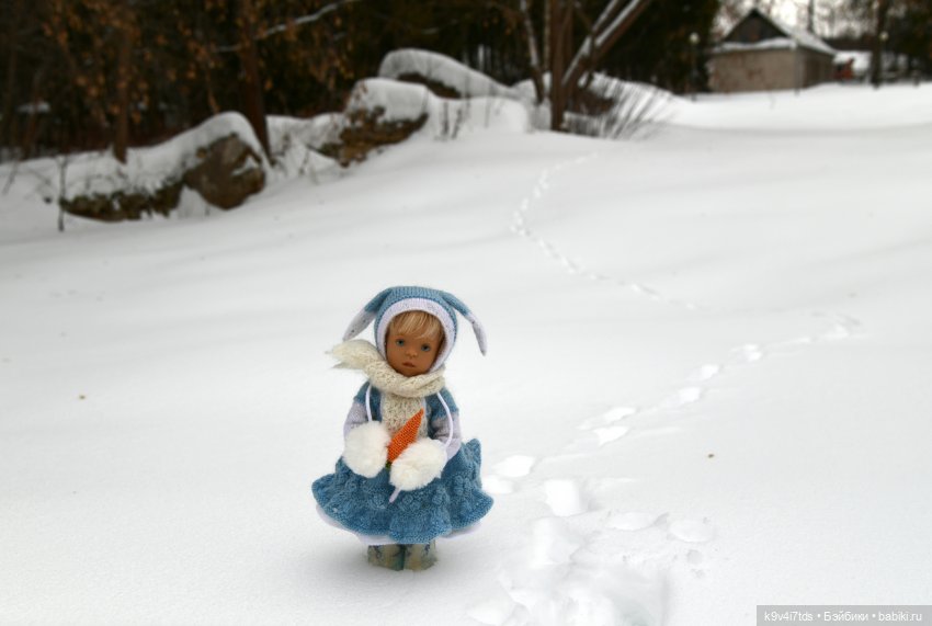 Прогулка в Усадьбе "Митино" (Тверская область) | Бэйбики Прогулка в Усадьбе "Митино" (Тверская область) (фото 6)