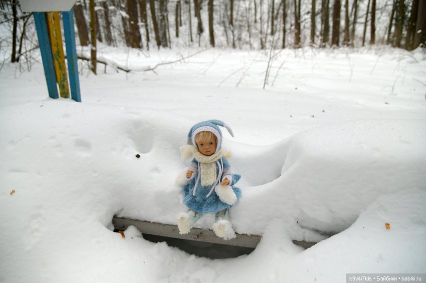 Прогулка в Усадьбе "Митино" (Тверская область) | Бэйбики Прогулка в Усадьбе "Митино" (Тверская область)