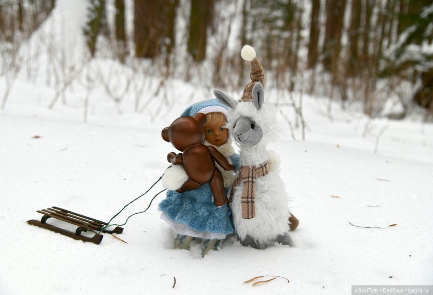 Прогулка в Усадьбе "Митино" (Тверская область) | Бэйбики Прогулка в Усадьбе "Митино" (Тверская область)