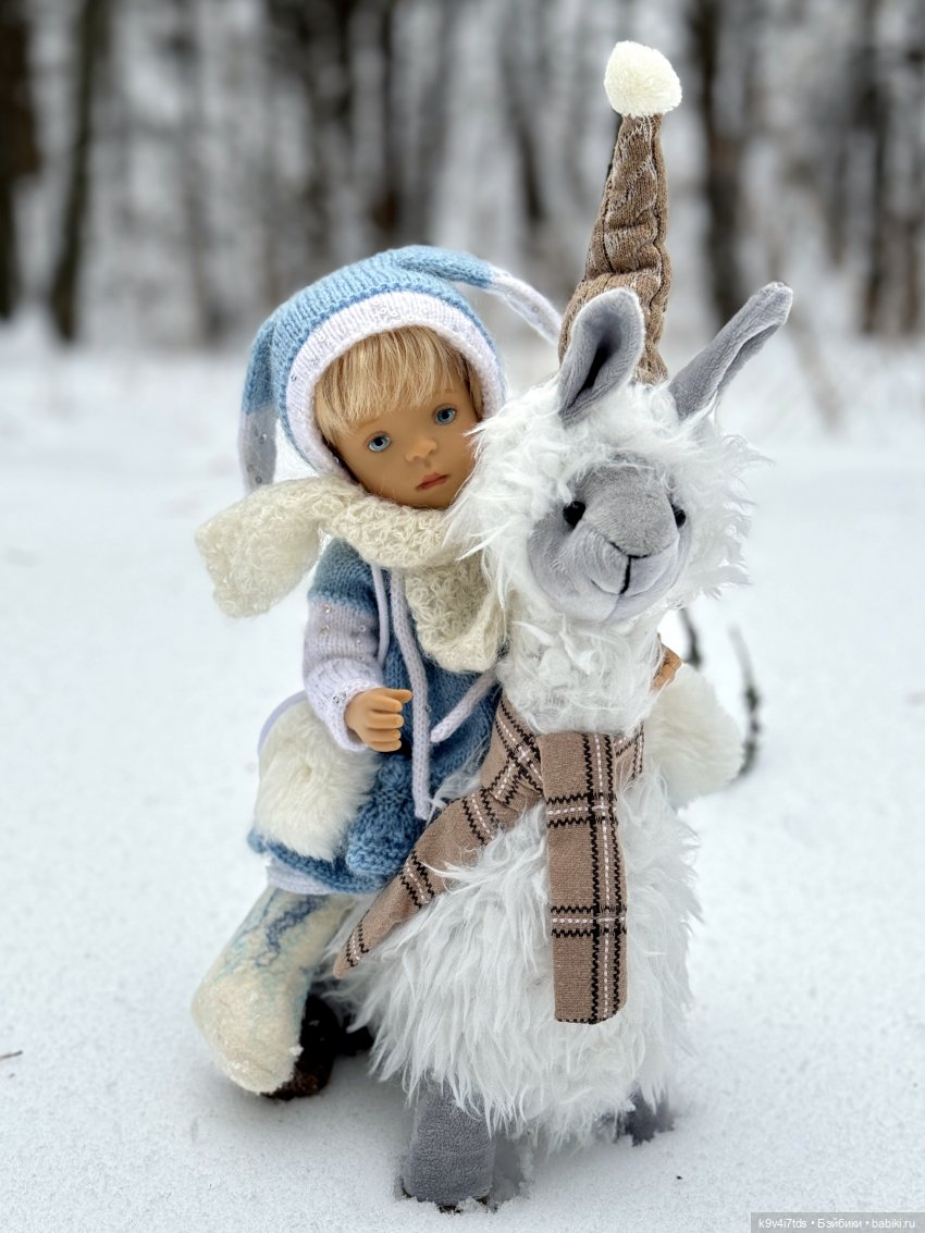 Прогулка в Усадьбе "Митино" (Тверская область) | Бэйбики Прогулка в Усадьбе "Митино" (Тверская область)