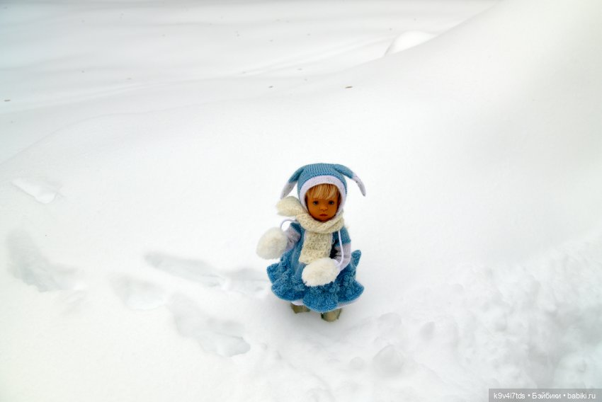 Прогулка в Усадьбе "Митино" (Тверская область) | Бэйбики Прогулка в Усадьбе "Митино" (Тверская область) (фото 8)