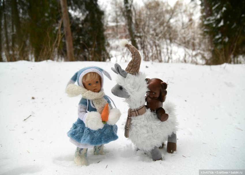 Прогулка в Усадьбе "Митино" (Тверская область) | Бэйбики Прогулка в Усадьбе "Митино" (Тверская область)