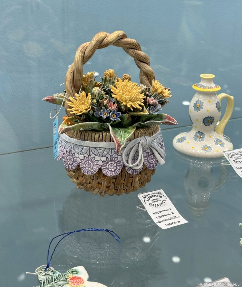 Из "Митино" в Торжок — Туризм и путешествия: фотоотчеты из поездок