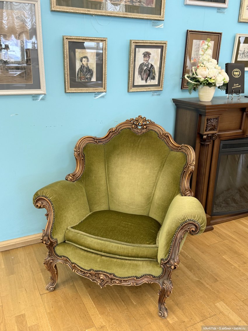 Из "Митино" в Торжок — Туризм и путешествия: фотоотчеты из поездок