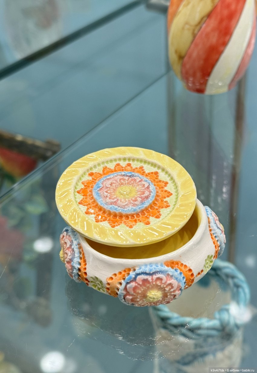 Из "Митино" в Торжок — Туризм и путешествия: фотоотчеты из поездок