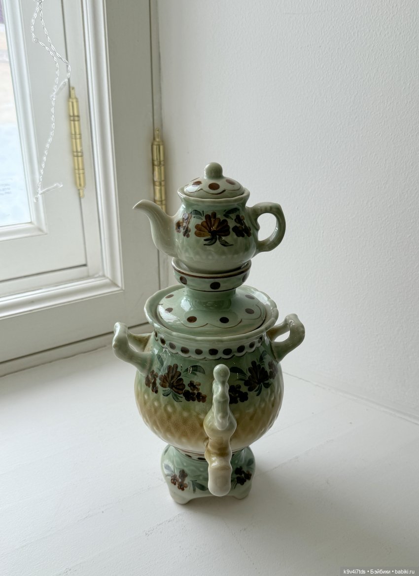 Из "Митино" в Торжок — Туризм и путешествия: фотоотчеты из поездок