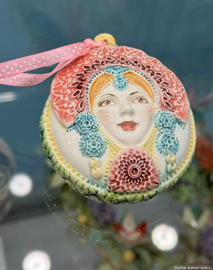 Из "Митино" в Торжок — Туризм и путешествия: фотоотчеты из поездок