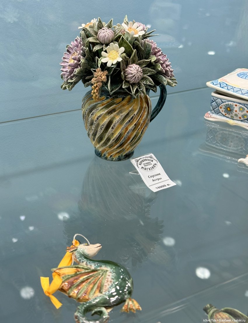 Из "Митино" в Торжок — Туризм и путешествия: фотоотчеты из поездок