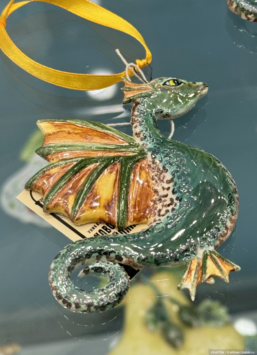 Из "Митино" в Торжок — Туризм и путешествия: фотоотчеты из поездок