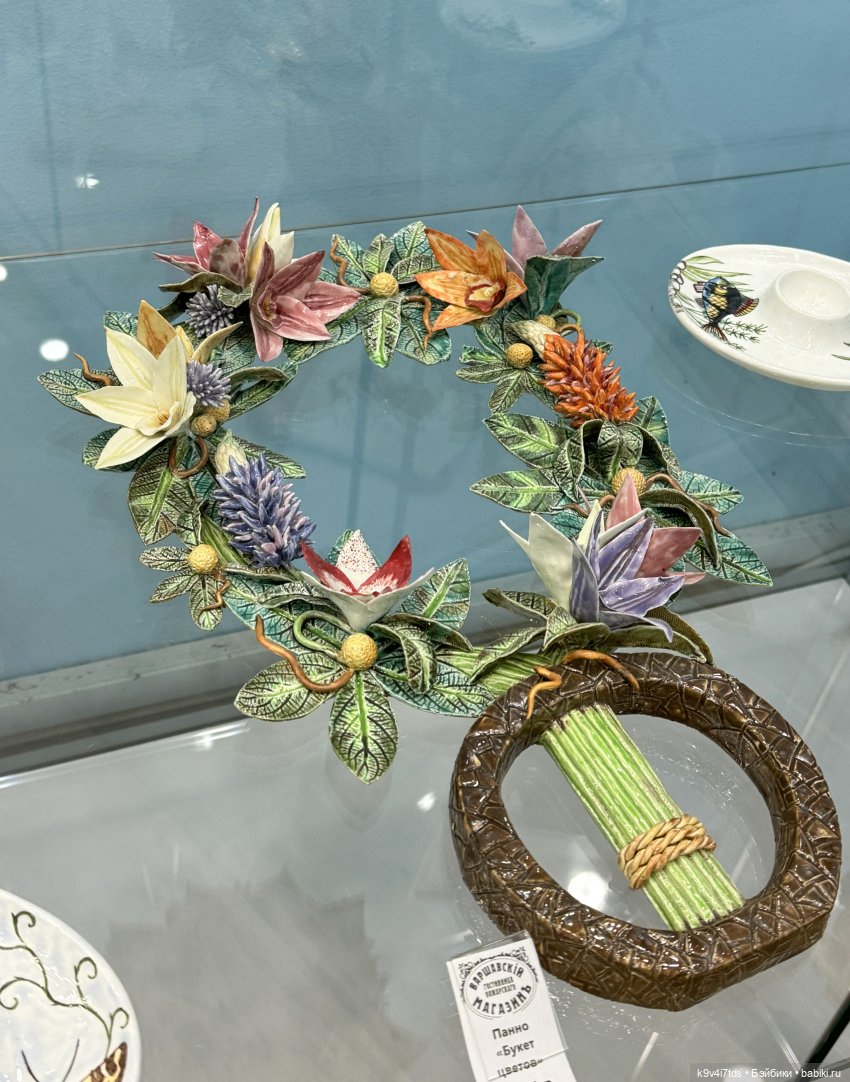 Из "Митино" в Торжок — Туризм и путешествия: фотоотчеты из поездок