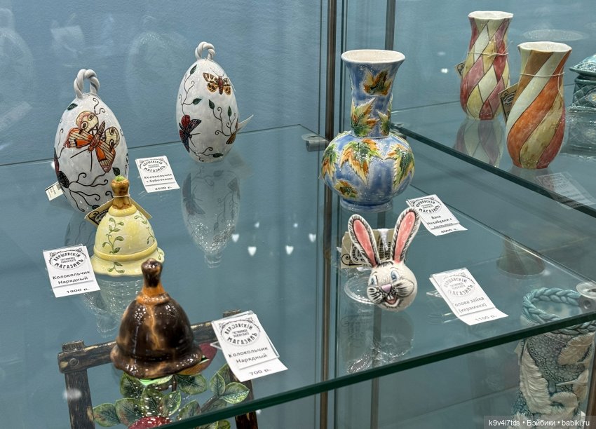 Из "Митино" в Торжок — Туризм и путешествия: фотоотчеты из поездок