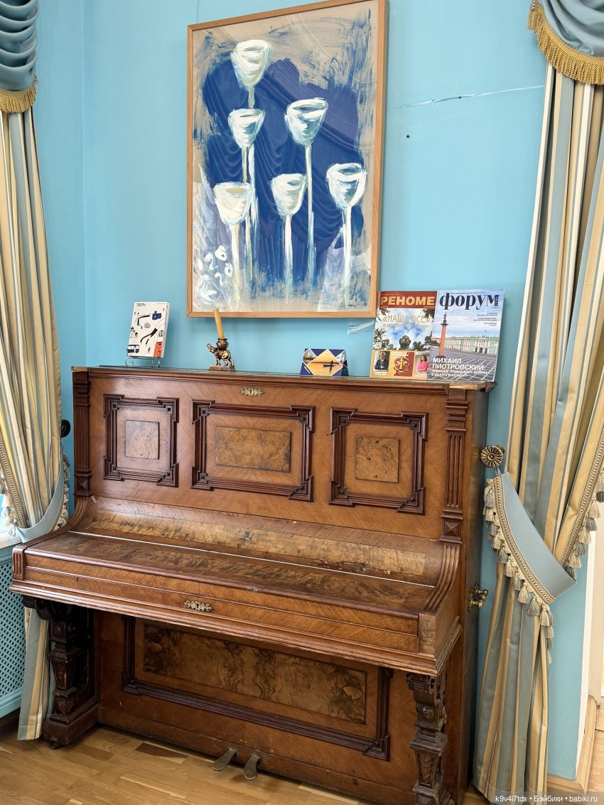 Из "Митино" в Торжок — Туризм и путешествия: фотоотчеты из поездок