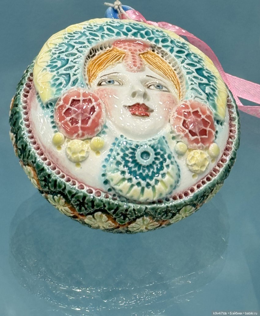 Из "Митино" в Торжок — Туризм и путешествия: фотоотчеты из поездок