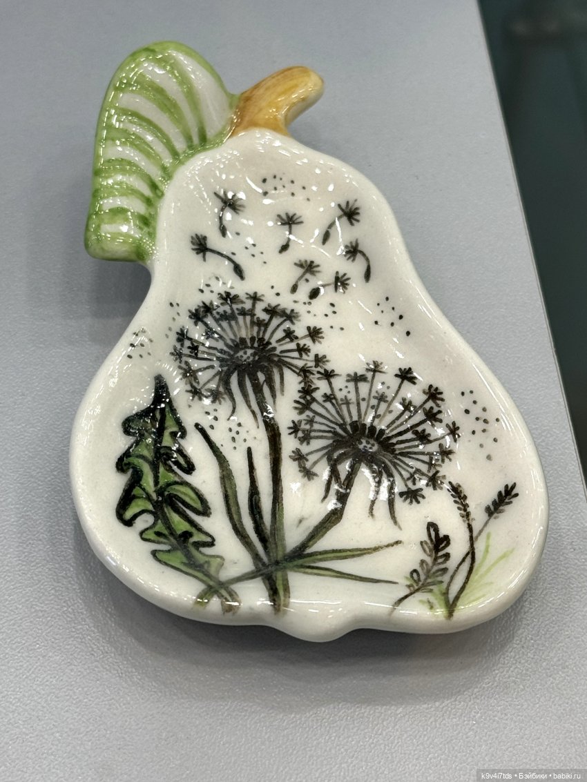 Из "Митино" в Торжок — Туризм и путешествия: фотоотчеты из поездок