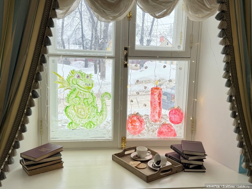 Из "Митино" в Торжок — Туризм и путешествия: фотоотчеты из поездок