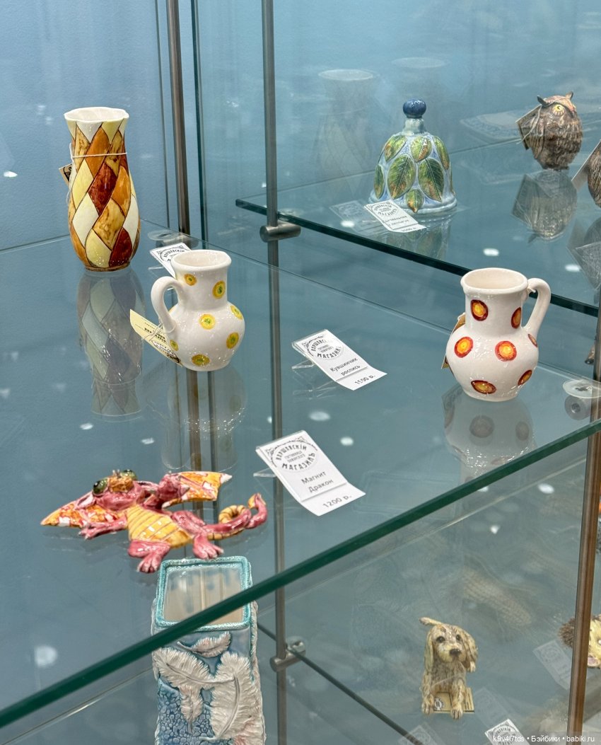 Из "Митино" в Торжок — Туризм и путешествия: фотоотчеты из поездок