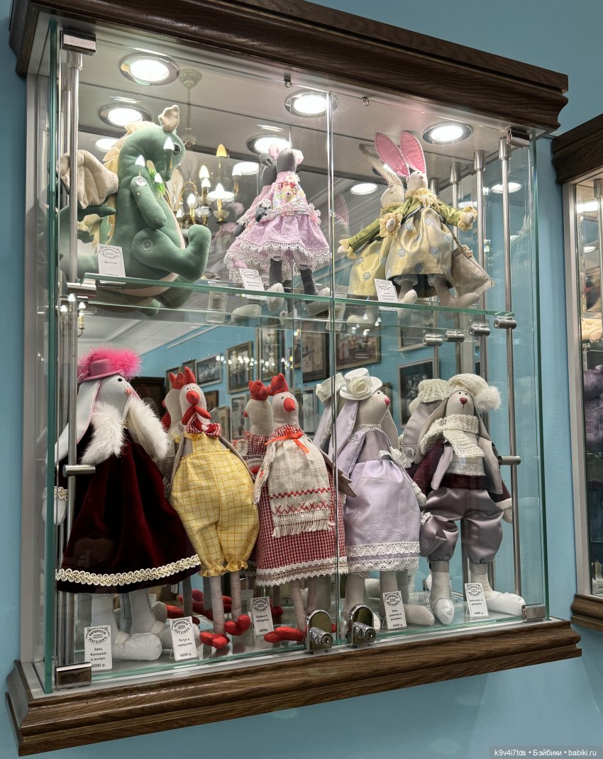 Из "Митино" в Торжок — Туризм и путешествия: фотоотчеты из поездок