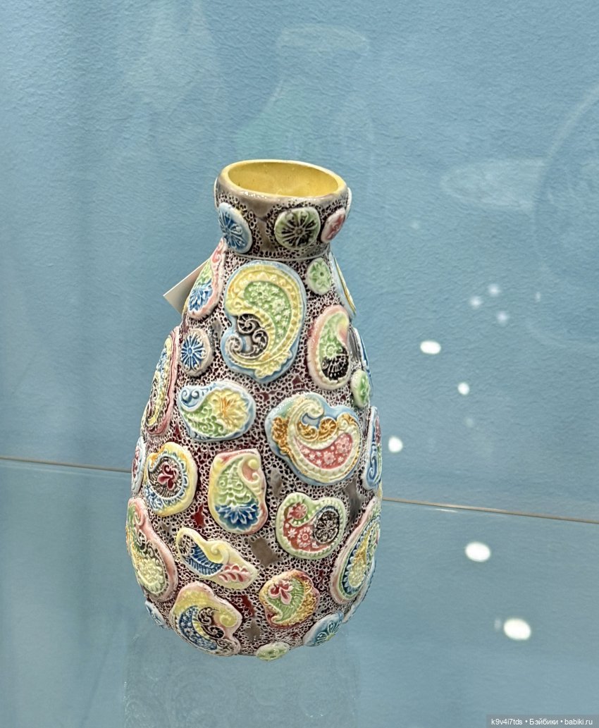 Из "Митино" в Торжок — Туризм и путешествия: фотоотчеты из поездок