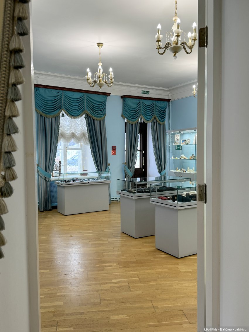 Из "Митино" в Торжок — Туризм и путешествия: фотоотчеты из поездок