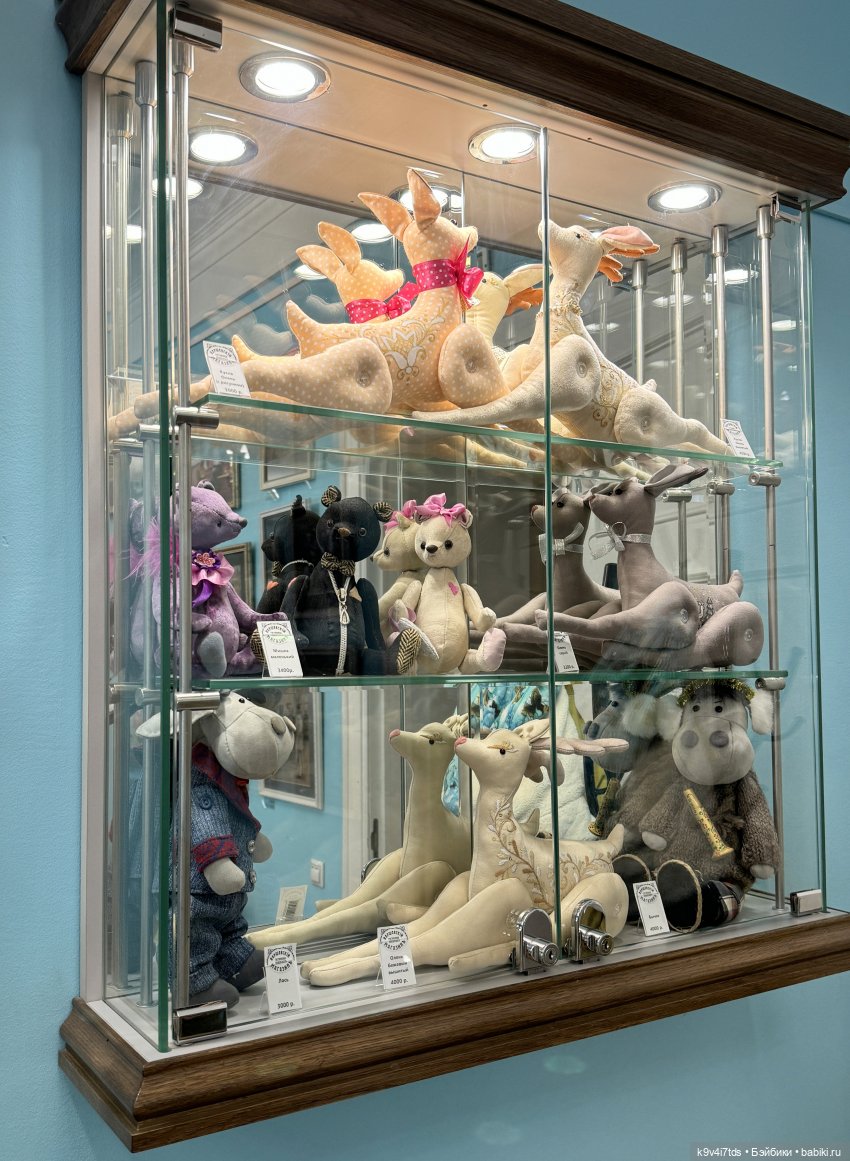 Из "Митино" в Торжок — Туризм и путешествия: фотоотчеты из поездок