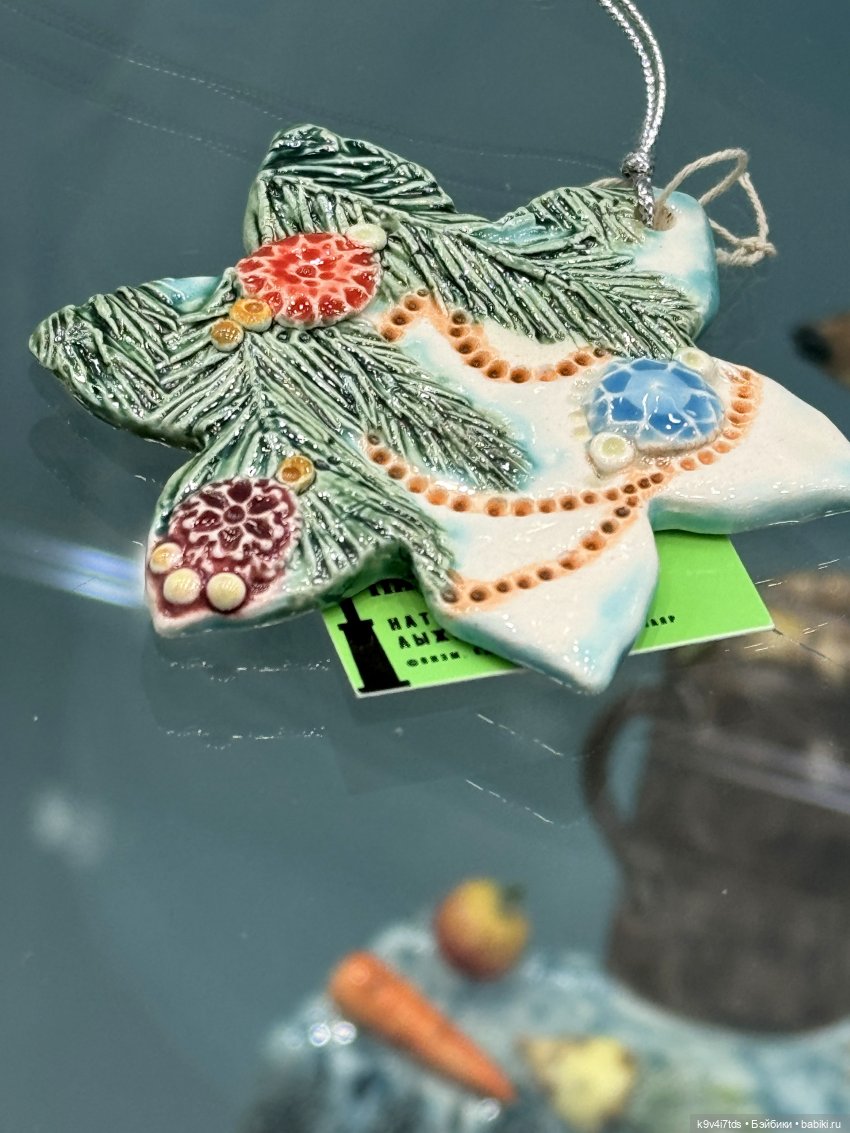 Из "Митино" в Торжок — Туризм и путешествия: фотоотчеты из поездок