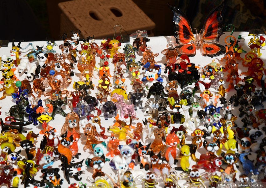 В Мяммино за карельской калиткой, четвёртая часть (фото 2)