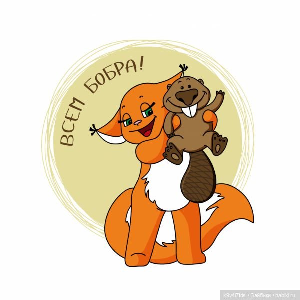 Крошка Ши — Интересное и необычное: фотоподборки