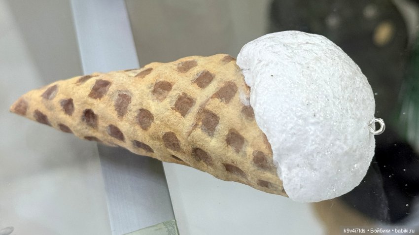 Выставка "Назад в детство", город Тверь