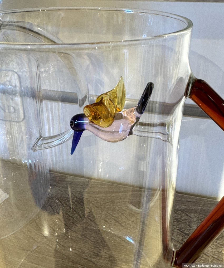 Красивый магазин "Kuchenland Home", город Тверь