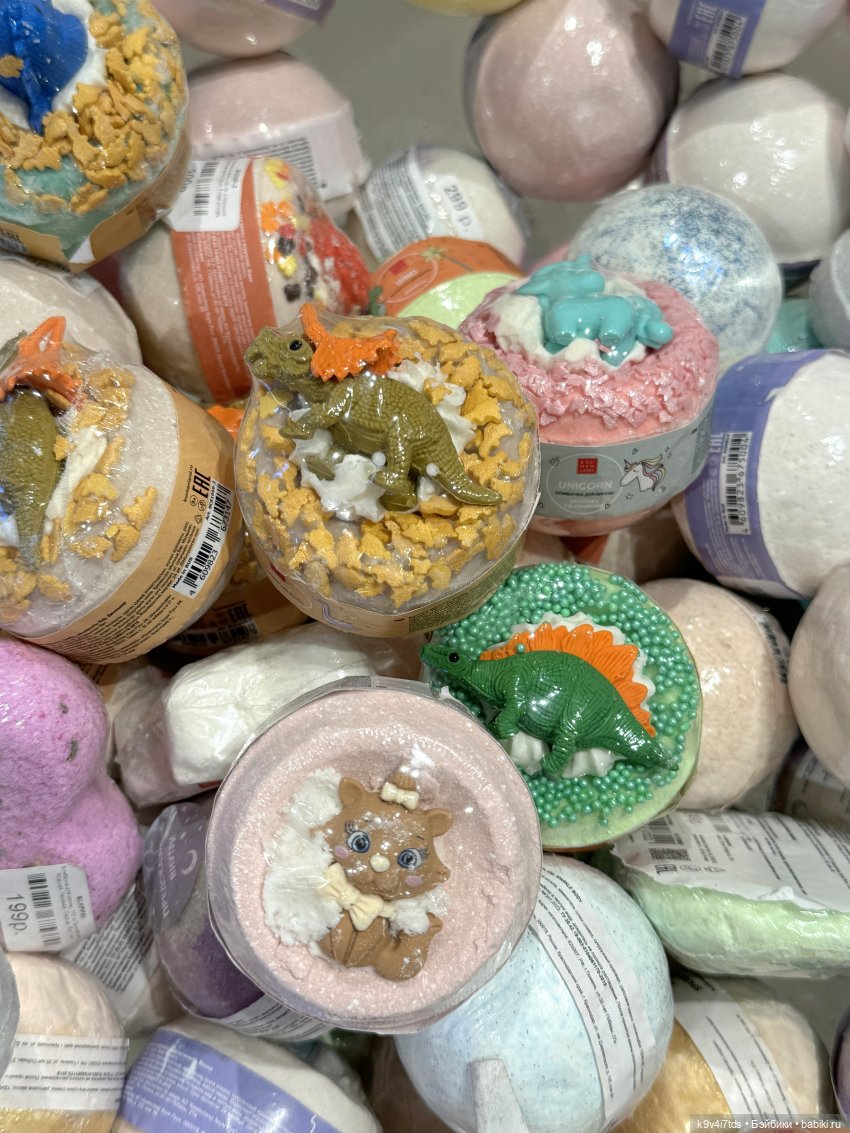 Красивый магазин "Kuchenland Home", город Тверь