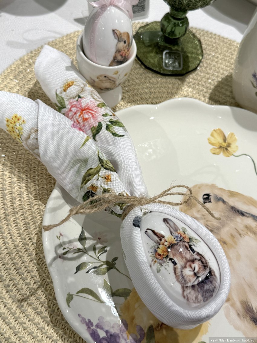 Красивый магазин "Kuchenland Home", город Тверь (фото 10)