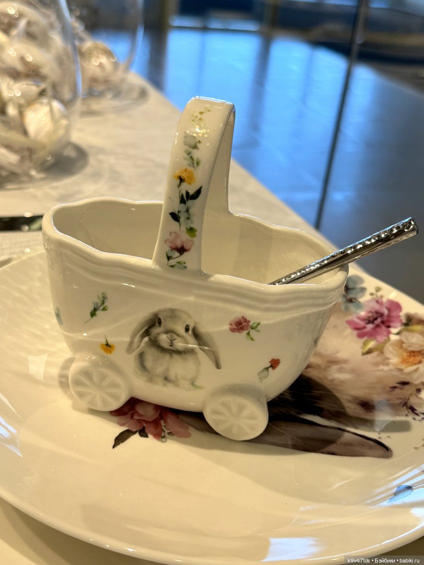 Красивый магазин "Kuchenland Home", город Тверь